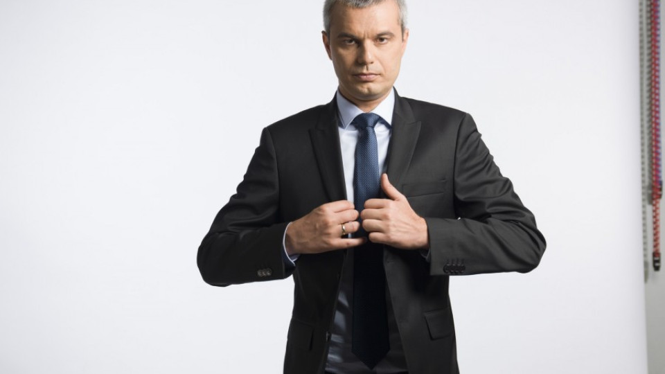 Преди даваха Варна за пример на чужденците | StandartNews.com
