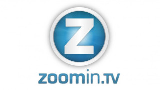 Собственикът на Нова ТВ инвестира в Zoomin.TV