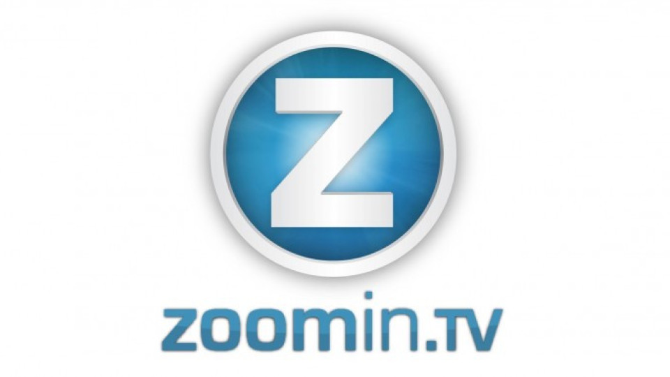 Собственикът на Нова ТВ инвестира в Zoomin.TV | StandartNews.com