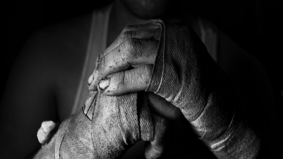 Жертва и ранени при ромски скандал край Кубрат | StandartNews.com