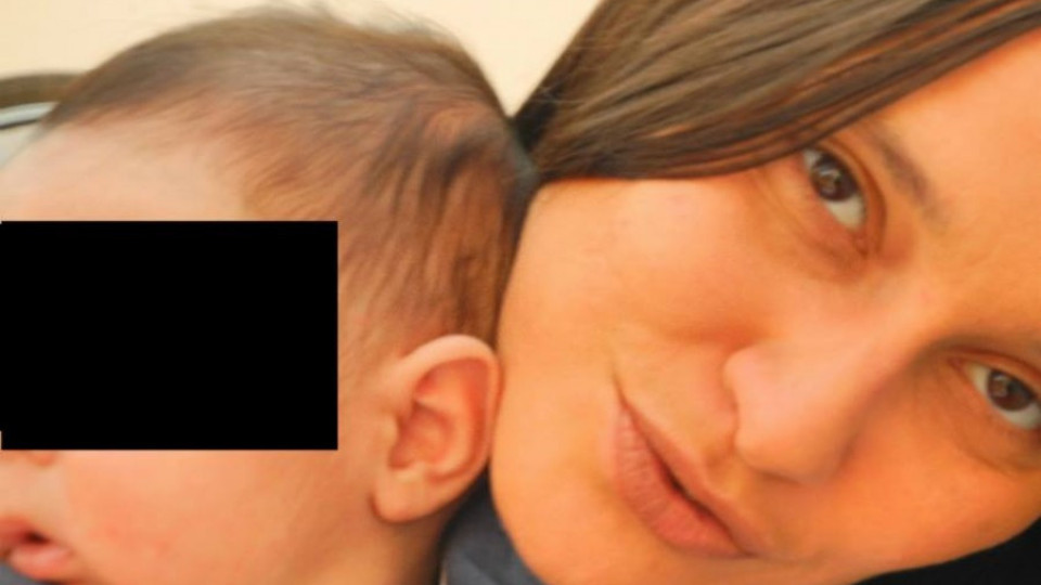 Фейсбук група в защита на майката на пребитото дете | StandartNews.com