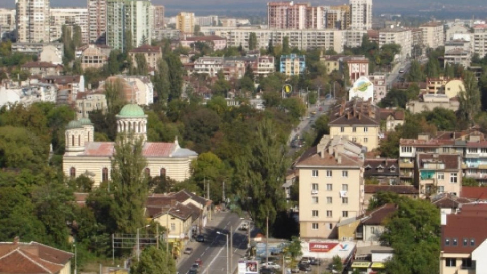 Сделките с жилища в София скочиха с 31% | StandartNews.com