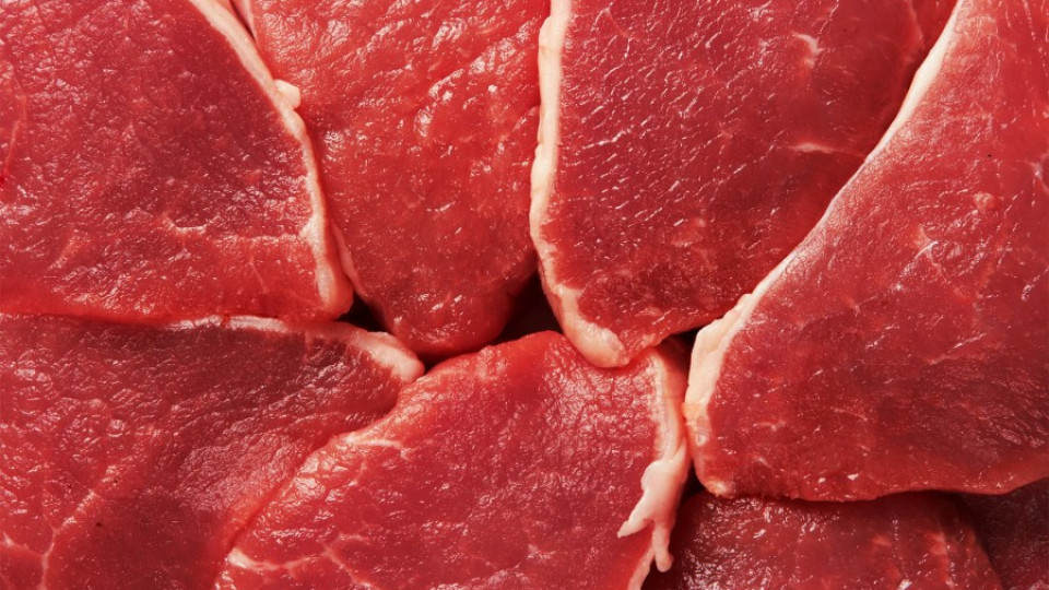 Затварят цеха със заразеното месо, отнася глоба 10 хил. лв. | StandartNews.com