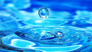 Части от София без вода в понеделник (ВИЖТЕ КЪДЕ)