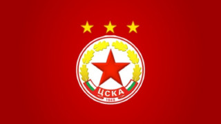ЦСКА пусна абонаментни карти за новия сезон