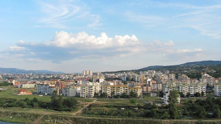 12 села останаха без вода