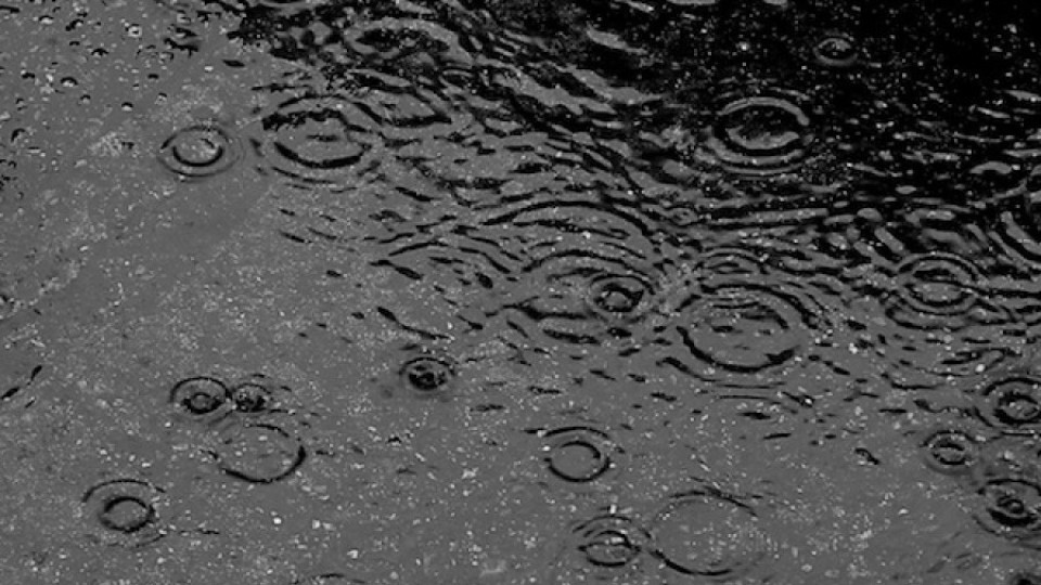Румъния се моли за дъжд | StandartNews.com