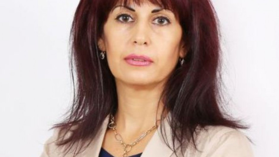 БСП залага на дама в битката за кмет на Нова Загора | StandartNews.com
