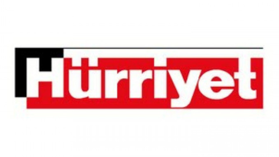 Във война ли е Турция? | StandartNews.com