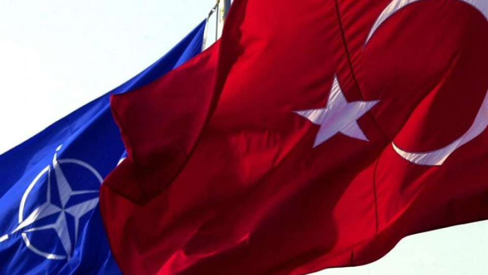 Турция свика извънредно съвета на НАТО | StandartNews.com