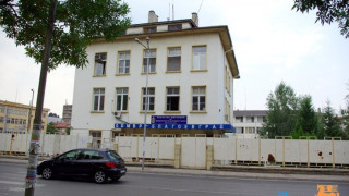 Прокурори проверяват полицията 