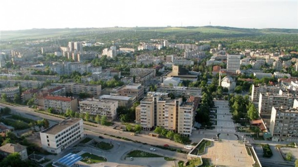 Кметът на Разград ще се кандидатира  за четвърти мандат | StandartNews.com