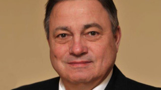СПА на ниски цени е големият ви коз
