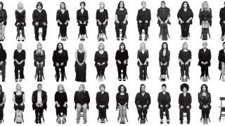 35 изнасилени жени от Бил Козби се показаха в NYMagazine