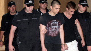 Майката на арестувания за зверството с Еци: Патрик е жертва на Александър!