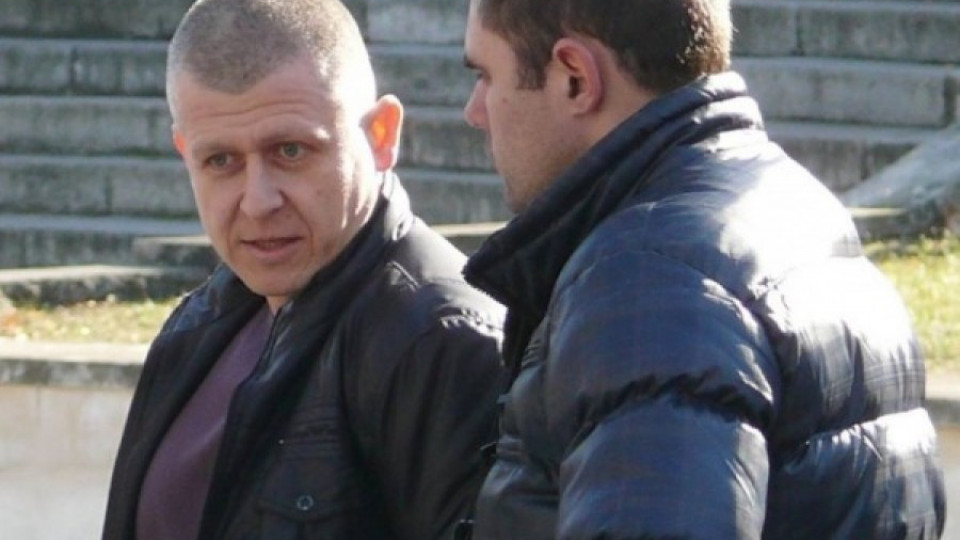 Прокурор прекрачва затвора в Ловеч | StandartNews.com
