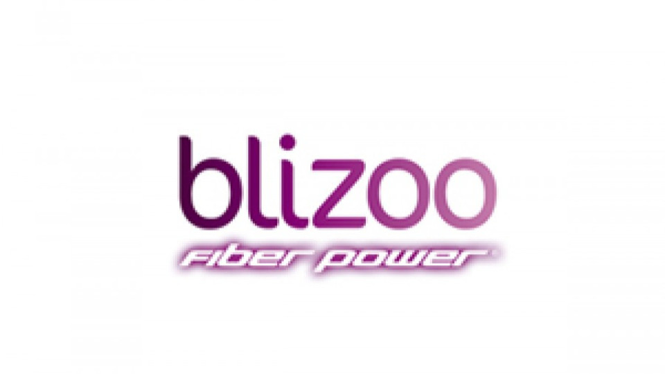 Mtel купува Blizoo | StandartNews.com