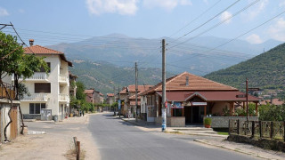 БАБХ с мерки за ограничаване на бруцелозата по животните