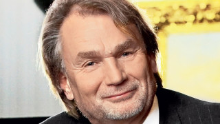 Почина най-богатият мъж в Полша