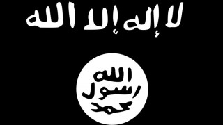 Турция и САЩ борят ИД със сирийската опозиция
