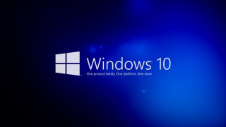 Пуснаха безплатен Windows 10