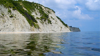 Започва седмицата на морето в Бяла