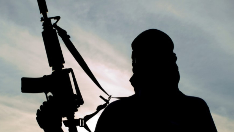 Джихадисти планират атаки в САЩ и Европа | StandartNews.com
