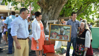 Брюксел удължи помощите заради руското ембарго