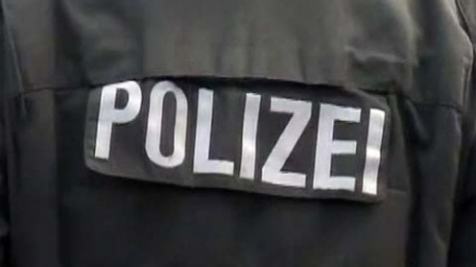 Трима българи са катастрофирали в Германия, един загинал | StandartNews.com