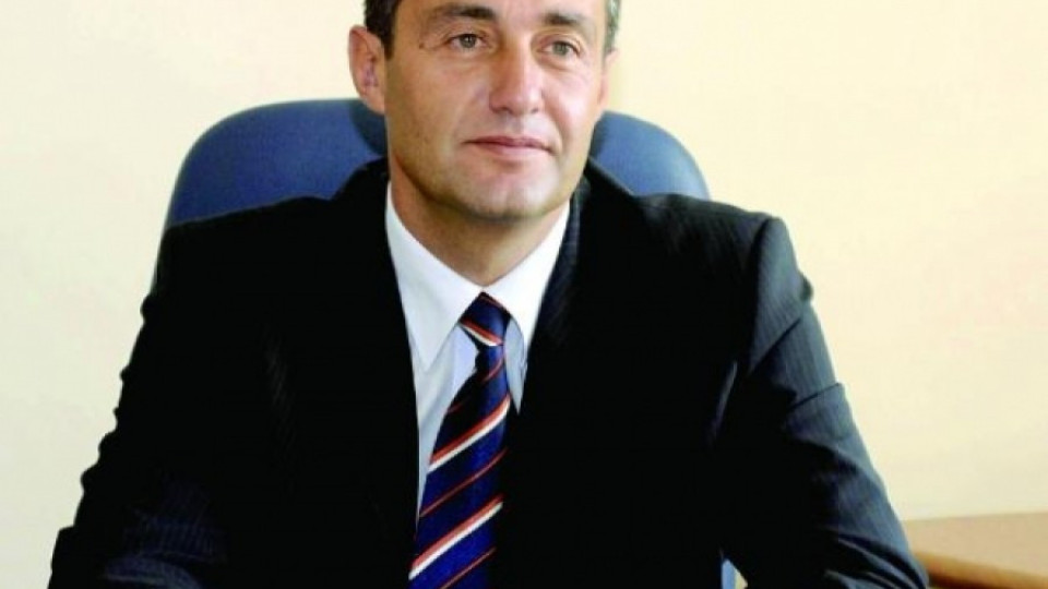 Избраха Нейков за нов бос на гребането | StandartNews.com