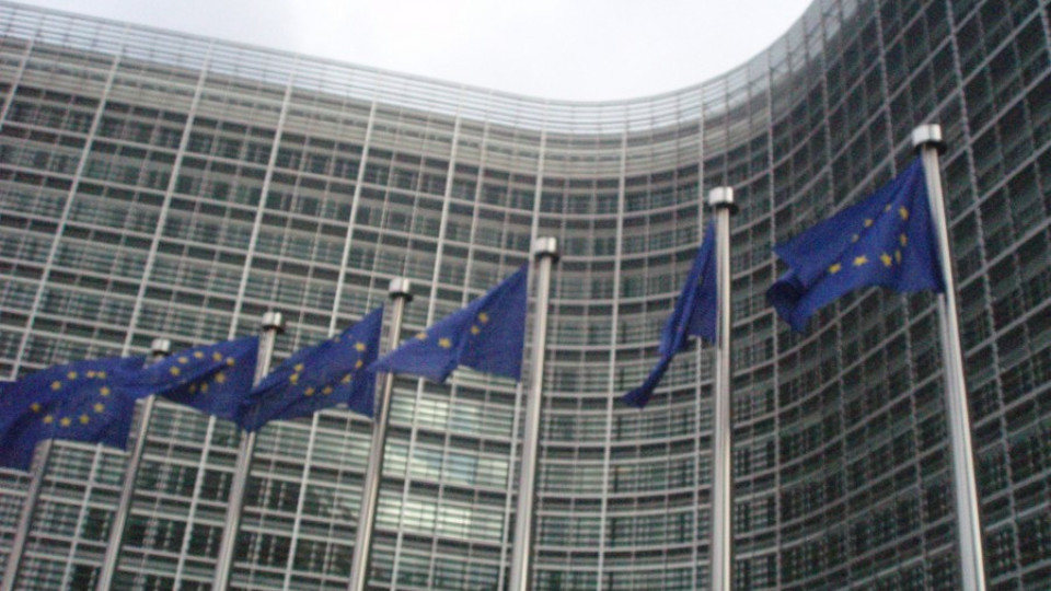 Брюксел проверява как съдим длъжниците | StandartNews.com