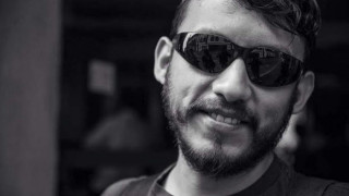 Клане в Мексико, убит е опозиоционен фоторепортер