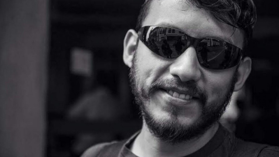 Клане в Мексико, убит е опозиоционен фоторепортер | StandartNews.com