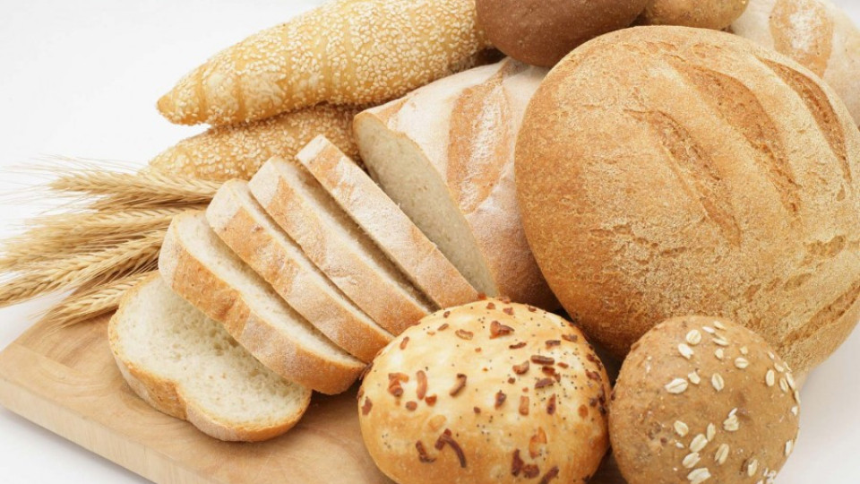 Хлебарите вдигат цената на хляба заради тока | StandartNews.com