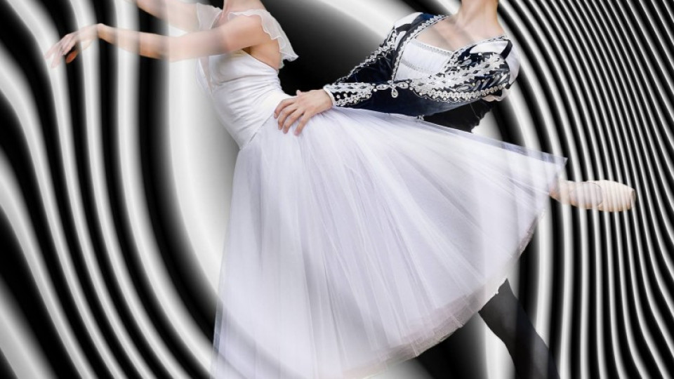 "Жизел" танцува във Варна | StandartNews.com
