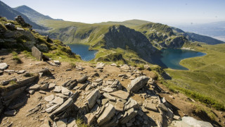България е емоция, карайте  туристите да се влюбят