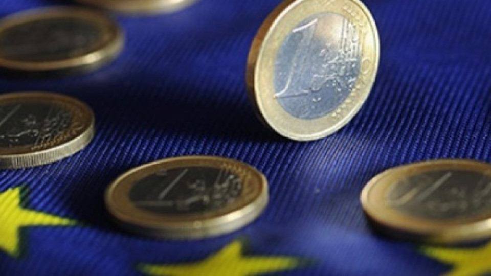 23% срив при старта на атинската фондова борса | StandartNews.com