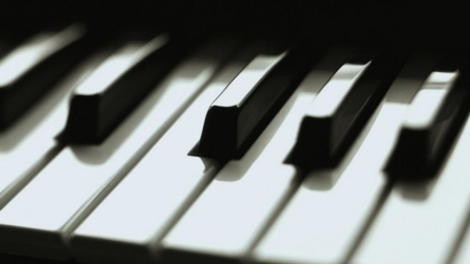 13-годишен пианист триумфира във Виена | StandartNews.com