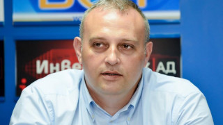 Общината е длъжник на  хората и бизнеса в Сливен