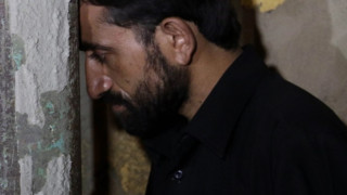 В Пакистан екзекутираха двоен детеубиец
