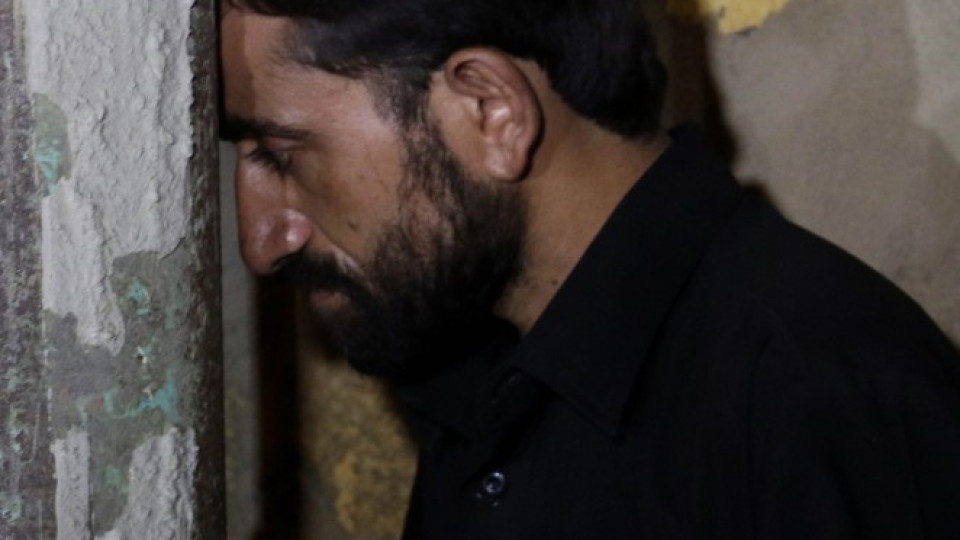 В Пакистан екзекутираха двоен детеубиец | StandartNews.com