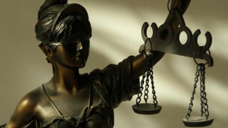 Обвиненият за изнасилване и убийство на британка с 10 присъди  | StandartNews.com