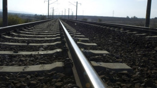 Два пътнически влака се блъснаха в Чехия, има ренени