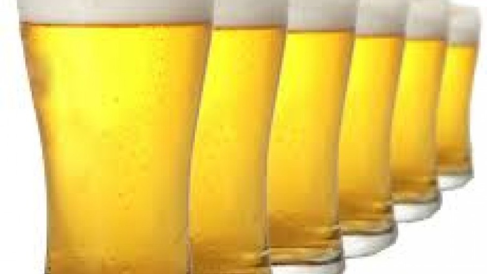 Българин купи пивоварната в Ниш  | StandartNews.com