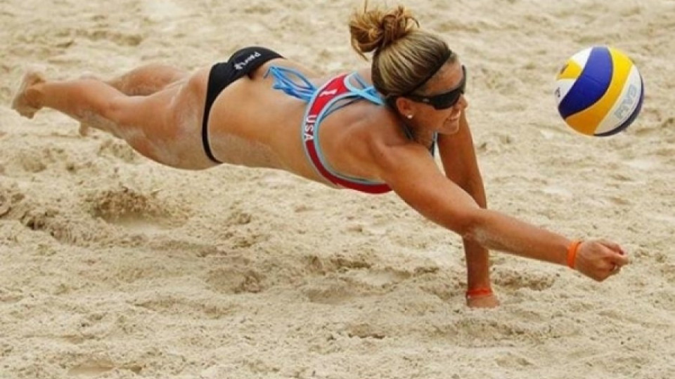 Кърджали ще е домакин на два турнира по плажен волейбол | StandartNews.com