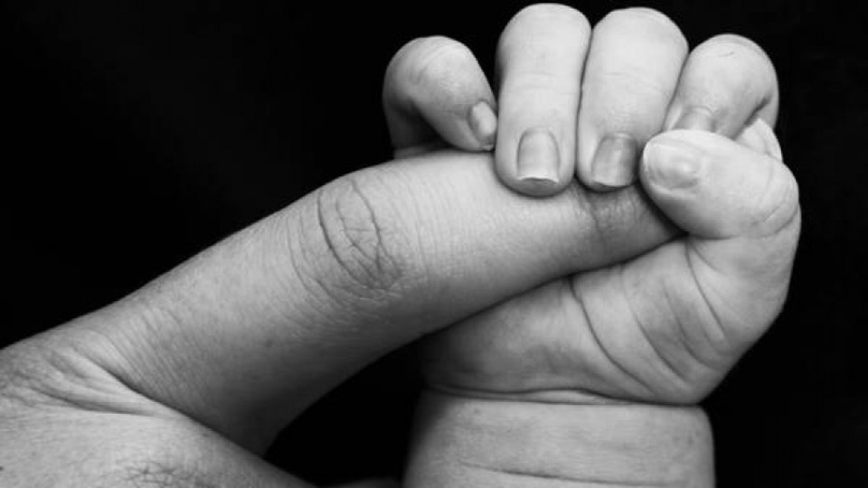 Три жени на съд заради продажба на бебета | StandartNews.com