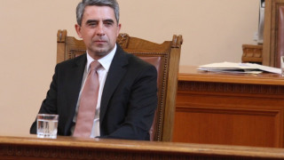 Плевнелиев сезира съда за "Шивиков"
