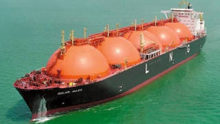 САЩ удариха "Газпром" с тежки санкции