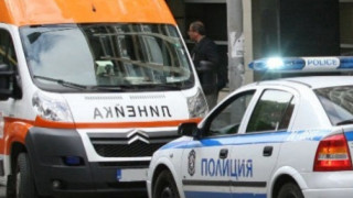 Млад мъж загуби живота си над Банско