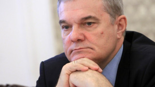 Румен Петков: Не бива да подценяваме ресурса на „Ислямска държава” 